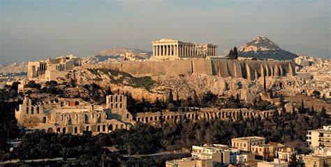 capital of greece before athens.